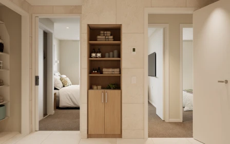 summerset-half-moon-bay-one-two-and-three-bedroom-apartments-53444