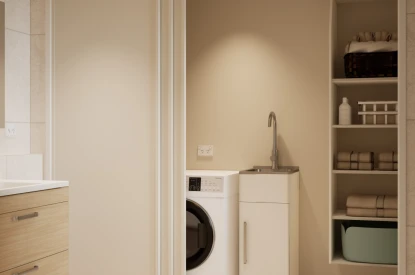 summerset-half-moon-bay-one-two-and-three-bedroom-apartments-53445