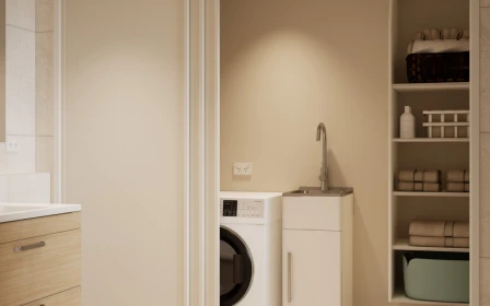 summerset-half-moon-bay-one-two-and-three-bedroom-apartments-53445