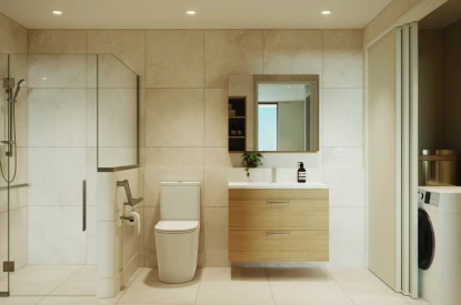 summerset-half-moon-bay-one-two-and-three-bedroom-apartments-53446