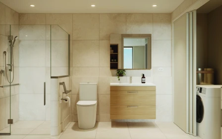 summerset-half-moon-bay-one-two-and-three-bedroom-apartments-53446