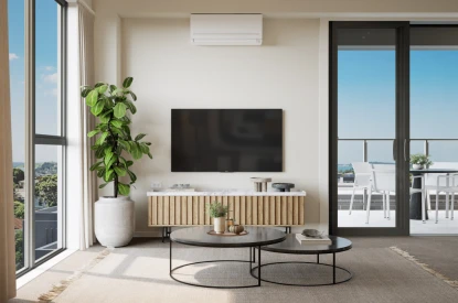 summerset-half-moon-bay-premium-apartments-53448
