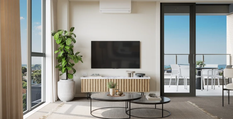 summerset-half-moon-bay-premium-apartments-53448