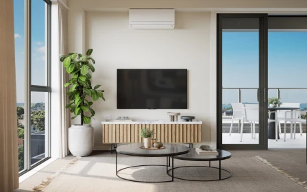 summerset-half-moon-bay-premium-apartments-53448