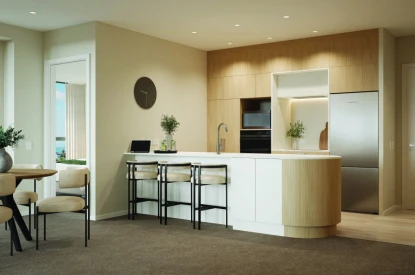 summerset-half-moon-bay-premium-apartments-53449