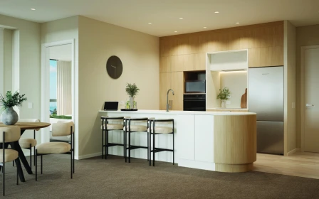 summerset-half-moon-bay-premium-apartments-53449
