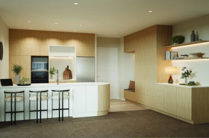 summerset-half-moon-bay-premium-apartments-53450