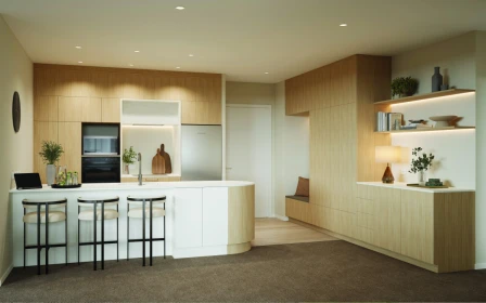 summerset-half-moon-bay-premium-apartments-53450