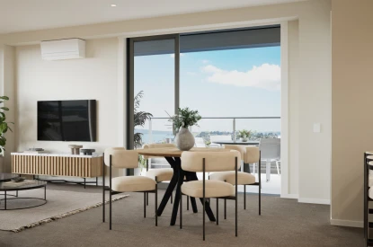 summerset-half-moon-bay-premium-apartments-53451