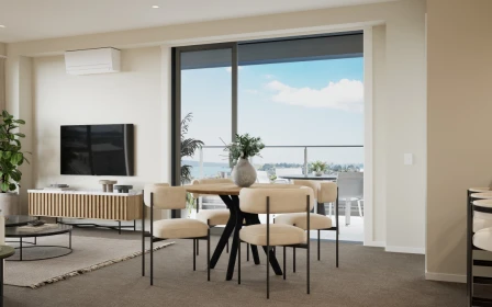 summerset-half-moon-bay-premium-apartments-53451