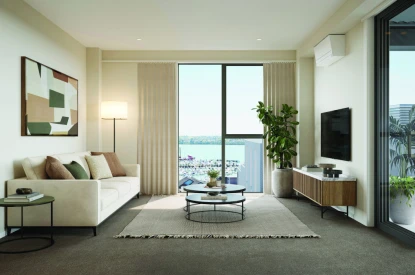 summerset-half-moon-bay-premium-apartments-53452