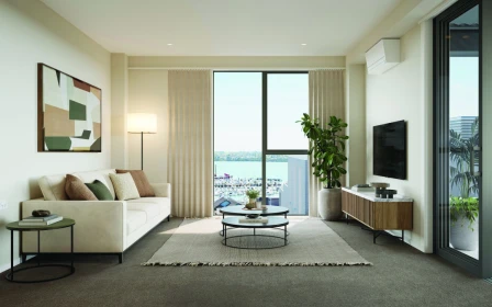summerset-half-moon-bay-premium-apartments-53452