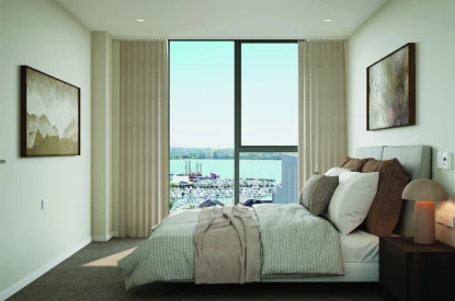 summerset-half-moon-bay-premium-apartments-53537