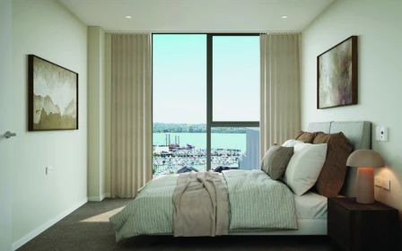 summerset-half-moon-bay-premium-apartments-53537