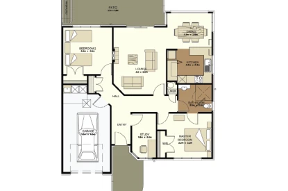 summerset-in-the-bay-napier-a-new-home-before-christmas-53655