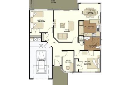 summerset-in-the-bay-napier-a-new-home-before-christmas-53655