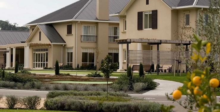 summerset-in-the-bay-napier-villa-available-now-18722