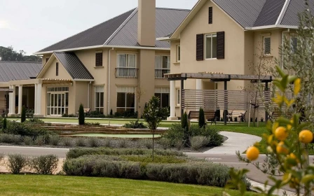 summerset-in-the-bay-napier-villa-available-now-18722