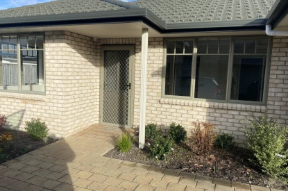 summerset-in-the-bay-napier-villa-available-now-18723