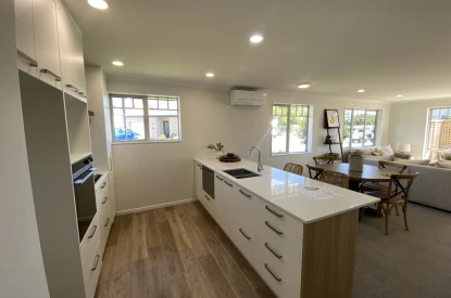 summerset-in-the-orchard-hastings-newly-refurbished-two-bedroom-villa-51228