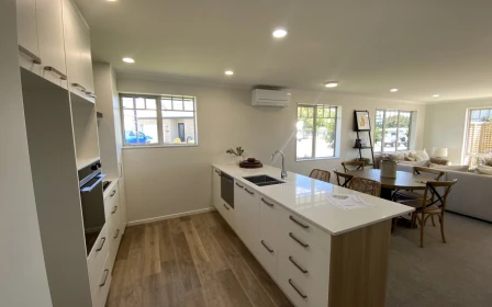 summerset-in-the-orchard-hastings-newly-refurbished-two-bedroom-villa-51228