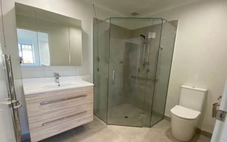 summerset-in-the-orchard-hastings-newly-refurbished-two-bedroom-villa-51229