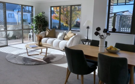 summerset-in-the-orchard-hastings-newly-refurbished-two-bedroom-villa-51230