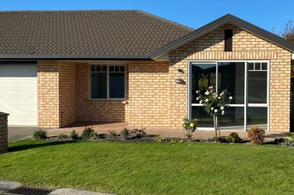 summerset-in-the-orchard-hastings-newly-refurbished-two-bedroom-villa-51231