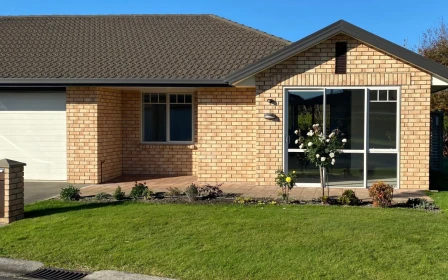 summerset-in-the-orchard-hastings-newly-refurbished-two-bedroom-villa-51231