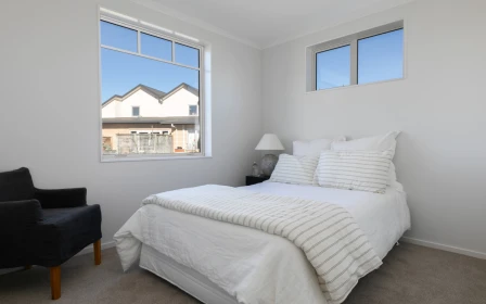 summerset-in-the-orchard-hastings-newly-refurbished-two-bedroom-villa-52926