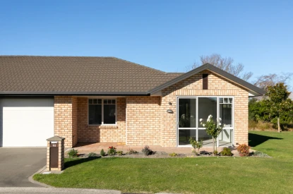 summerset-in-the-orchard-hastings-newly-refurbished-two-bedroom-villa-52928