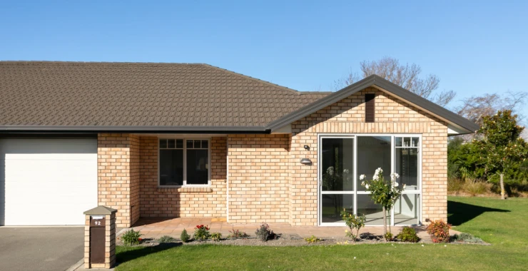 summerset-in-the-orchard-hastings-newly-refurbished-two-bedroom-villa-52928