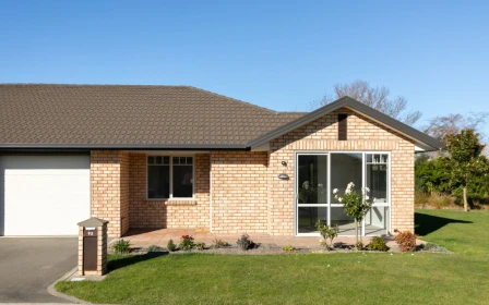 summerset-in-the-orchard-hastings-newly-refurbished-two-bedroom-villa-52928
