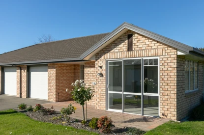summerset-in-the-orchard-hastings-newly-refurbished-two-bedroom-villa-52929