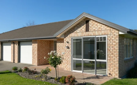 summerset-in-the-orchard-hastings-newly-refurbished-two-bedroom-villa-52929