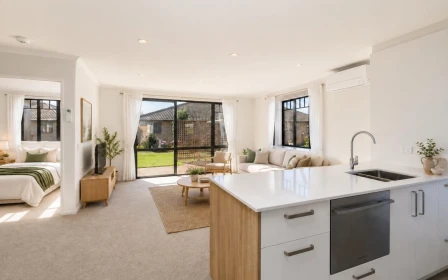 summerset-in-the-orchard-hastings-newly-refurbished-two-bedroom-villa-52930