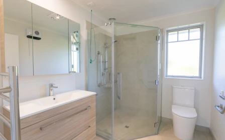 summerset-in-the-orchard-hastings-newly-refurbished-two-bedroom-villa-52931
