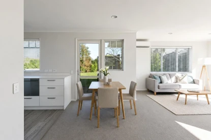 summerset-in-the-orchard-hastings-newly-refurbished-two-bedroom-villa-52932