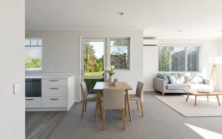 summerset-in-the-orchard-hastings-newly-refurbished-two-bedroom-villa-52932