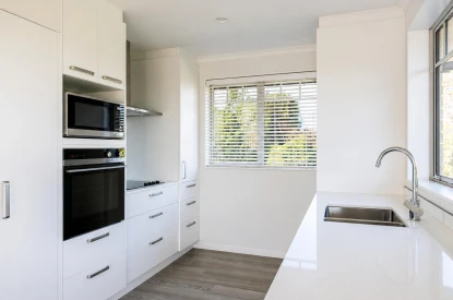 summerset-in-the-orchard-hastings-newly-refurbished-two-bedroom-villa-52933