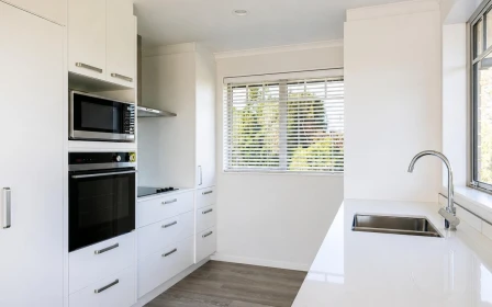 summerset-in-the-orchard-hastings-newly-refurbished-two-bedroom-villa-52933