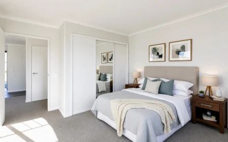 summerset-in-the-orchard-hastings-newly-refurbished-two-bedroom-villa-52934