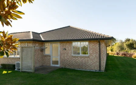 summerset-in-the-orchard-hastings-newly-refurbished-two-bedroom-villa-52935