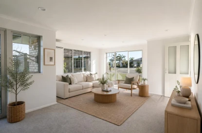 summerset-in-the-orchard-hastings-newly-refurbished-two-bedroom-villa-52936