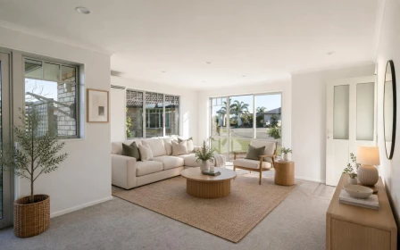 summerset-in-the-orchard-hastings-newly-refurbished-two-bedroom-villa-52936