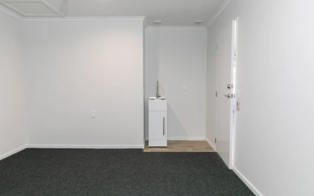 summerset-in-the-orchard-hastings-newly-refurbished-two-bedroom-villa-52937