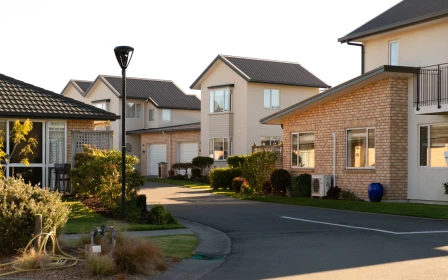 summerset-in-the-orchard-hastings-newly-refurbished-two-bedroom-villa-52938
