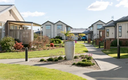 summerset-in-the-orchard-hastings-newly-refurbished-two-bedroom-villa-52939