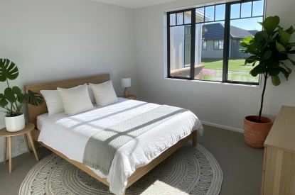 summerset-in-the-orchard-hastings-two-bedroom-townhouses-now-available-51233