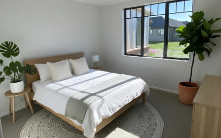 summerset-in-the-orchard-hastings-two-bedroom-townhouses-now-available-51233